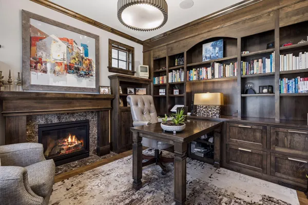 $3,390,000 | 5228 Halifax Avenue South, Edina, MN 55424