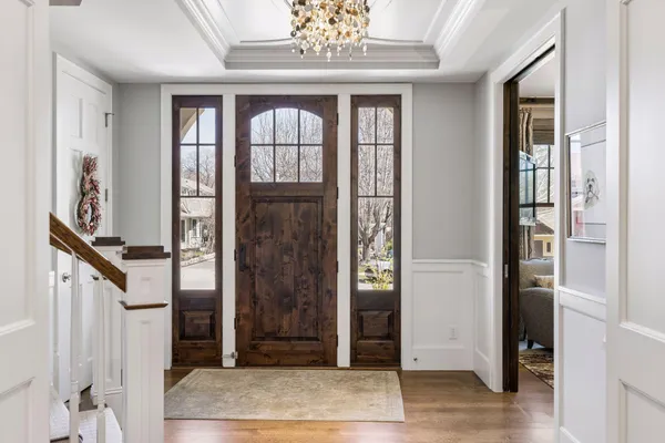 $3,390,000 | 5228 Halifax Avenue South, Edina, MN 55424