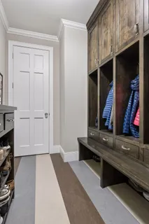 $3,390,000 | 5228 Halifax Avenue South, Edina, MN 55424