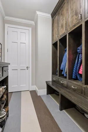 $3,390,000 | 5228 Halifax Avenue South, Edina, MN 55424