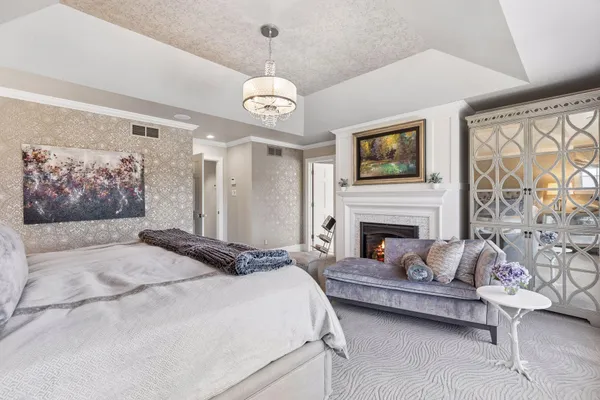 $3,390,000 | 5228 Halifax Avenue South, Edina, MN 55424