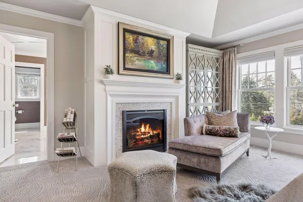 $3,390,000 | 5228 Halifax Avenue South, Edina, MN 55424
