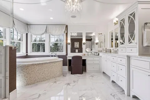 $3,390,000 | 5228 Halifax Avenue South, Edina, MN 55424