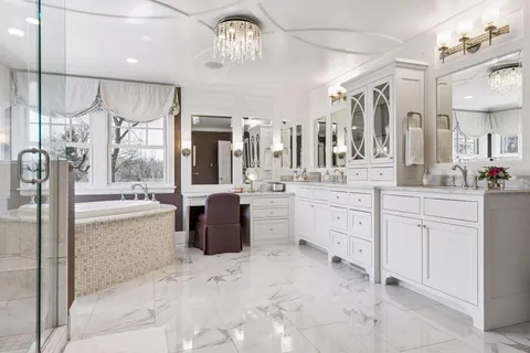 $3,390,000 | 5228 Halifax Avenue South, Edina, MN 55424