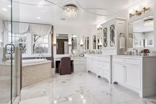 $3,390,000 | 5228 Halifax Avenue South, Edina, MN 55424