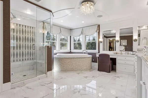 $3,390,000 | 5228 Halifax Avenue South, Edina, MN 55424