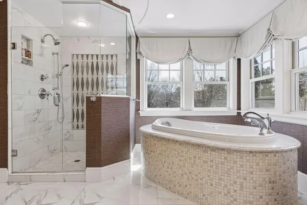 $3,390,000 | 5228 Halifax Avenue South, Edina, MN 55424