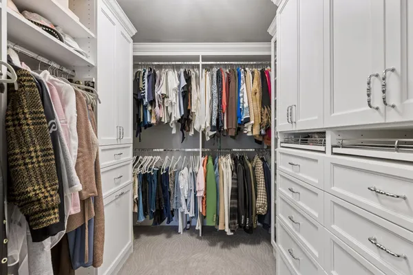 $3,390,000 | 5228 Halifax Avenue South, Edina, MN 55424