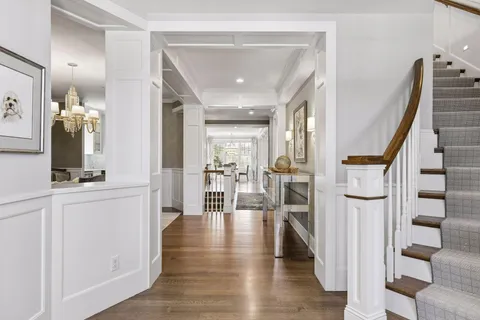 $3,390,000 | 5228 Halifax Avenue South, Edina, MN 55424