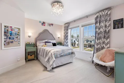 $3,390,000 | 5228 Halifax Avenue South, Edina, MN 55424