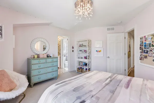 $3,390,000 | 5228 Halifax Avenue South, Edina, MN 55424