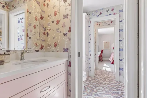 $3,390,000 | 5228 Halifax Avenue South, Edina, MN 55424