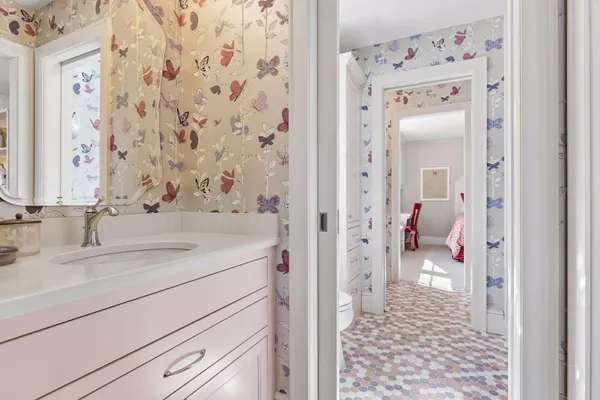 $3,390,000 | 5228 Halifax Avenue South, Edina, MN 55424