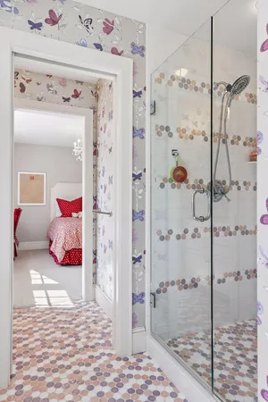 $3,390,000 | 5228 Halifax Avenue South, Edina, MN 55424