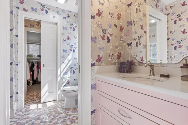 $3,390,000 | 5228 Halifax Avenue South, Edina, MN 55424