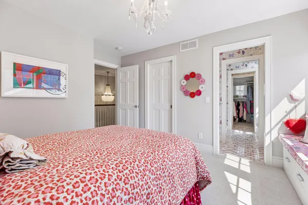 $3,390,000 | 5228 Halifax Avenue South, Edina, MN 55424