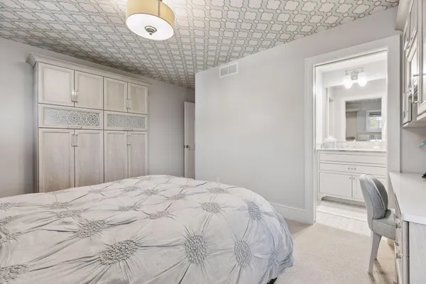 $3,390,000 | 5228 Halifax Avenue South, Edina, MN 55424