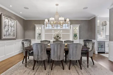 $3,390,000 | 5228 Halifax Avenue South, Edina, MN 55424