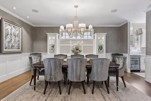 $3,390,000 | 5228 Halifax Avenue South, Edina, MN 55424