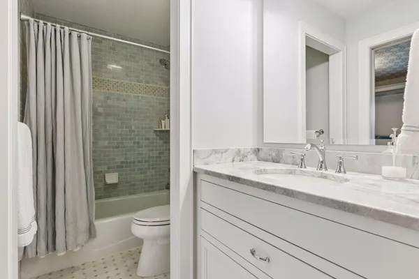 $3,390,000 | 5228 Halifax Avenue South, Edina, MN 55424