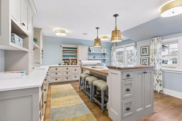 $3,390,000 | 5228 Halifax Avenue South, Edina, MN 55424