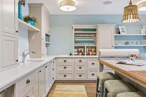$3,390,000 | 5228 Halifax Avenue South, Edina, MN 55424