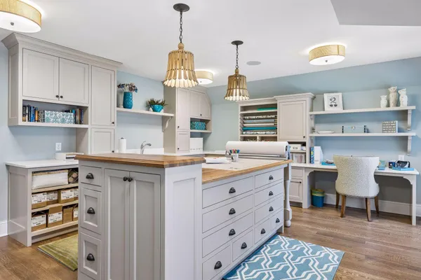 $3,390,000 | 5228 Halifax Avenue South, Edina, MN 55424