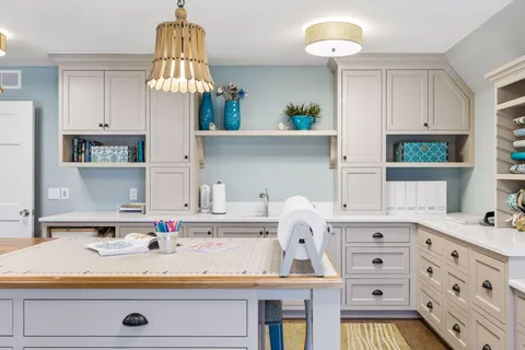 $3,390,000 | 5228 Halifax Avenue South, Edina, MN 55424