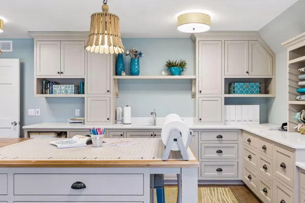 $3,390,000 | 5228 Halifax Avenue South, Edina, MN 55424