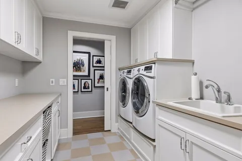 $3,390,000 | 5228 Halifax Avenue South, Edina, MN 55424