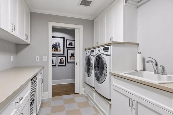 $3,390,000 | 5228 Halifax Avenue South, Edina, MN 55424