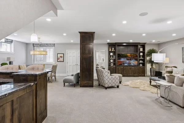 $3,390,000 | 5228 Halifax Avenue South, Edina, MN 55424