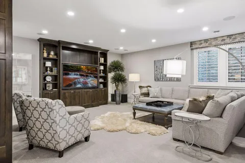 $3,390,000 | 5228 Halifax Avenue South, Edina, MN 55424