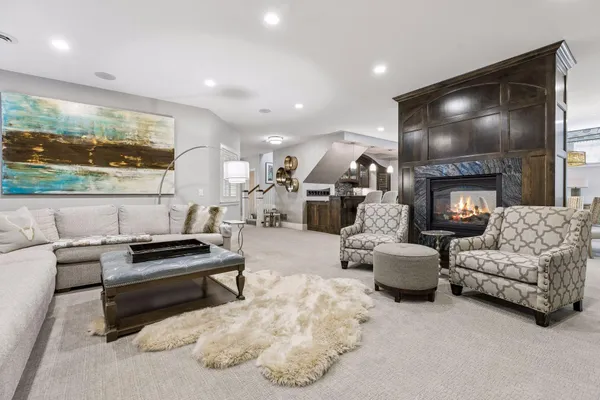 $3,390,000 | 5228 Halifax Avenue South, Edina, MN 55424