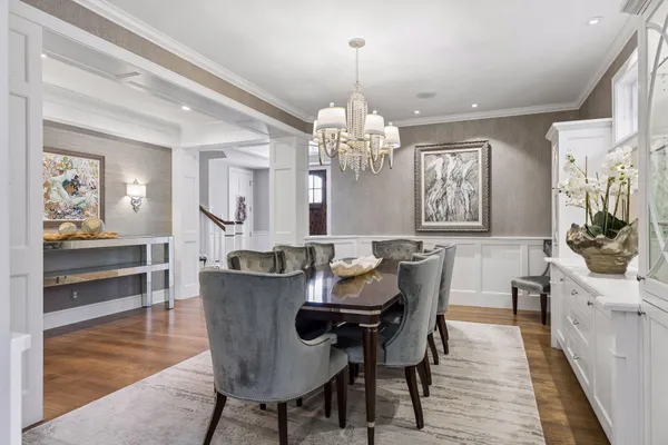 $3,390,000 | 5228 Halifax Avenue South, Edina, MN 55424