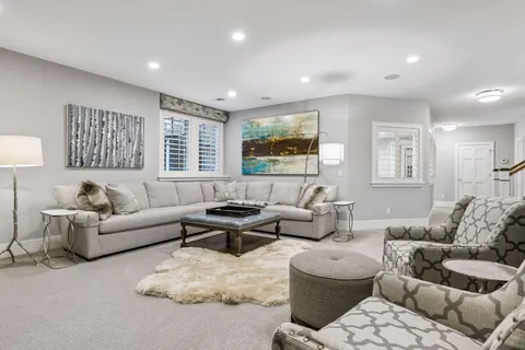 $3,390,000 | 5228 Halifax Avenue South, Edina, MN 55424