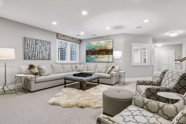 $3,390,000 | 5228 Halifax Avenue South, Edina, MN 55424