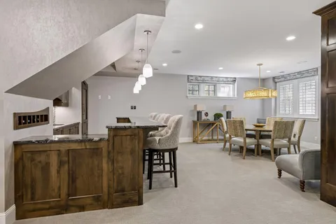 $3,390,000 | 5228 Halifax Avenue South, Edina, MN 55424