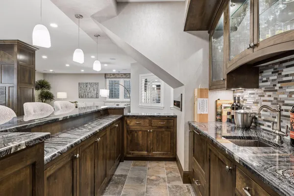 $3,390,000 | 5228 Halifax Avenue South, Edina, MN 55424