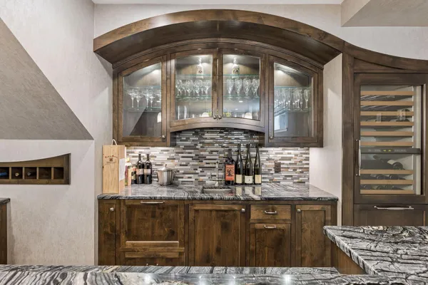 $3,390,000 | 5228 Halifax Avenue South, Edina, MN 55424