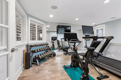 $3,390,000 | 5228 Halifax Avenue South, Edina, MN 55424