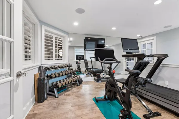 $3,390,000 | 5228 Halifax Avenue South, Edina, MN 55424