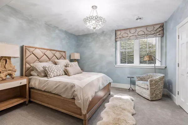 $3,390,000 | 5228 Halifax Avenue South, Edina, MN 55424