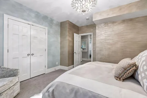 $3,390,000 | 5228 Halifax Avenue South, Edina, MN 55424