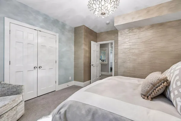 $3,390,000 | 5228 Halifax Avenue South, Edina, MN 55424