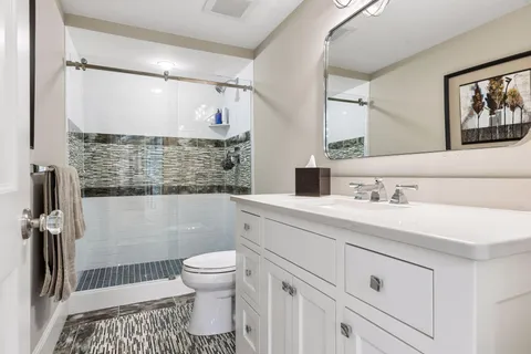 $3,390,000 | 5228 Halifax Avenue South, Edina, MN 55424