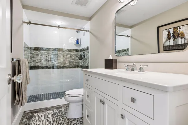 $3,390,000 | 5228 Halifax Avenue South, Edina, MN 55424