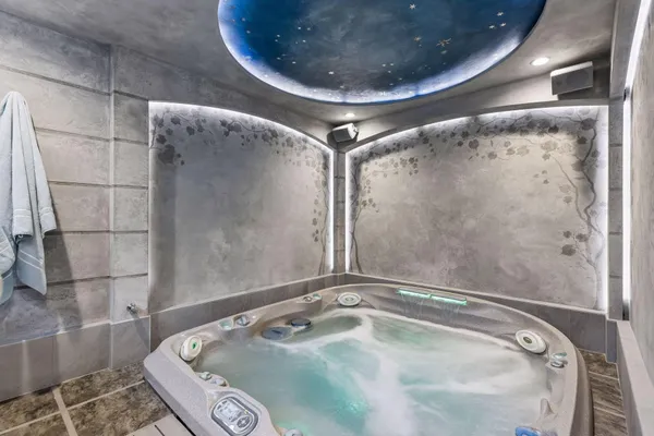 $3,390,000 | 5228 Halifax Avenue South, Edina, MN 55424