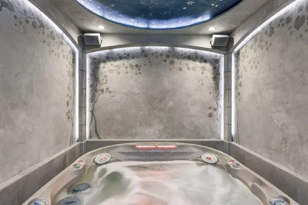 $3,390,000 | 5228 Halifax Avenue South, Edina, MN 55424