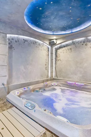 $3,390,000 | 5228 Halifax Avenue South, Edina, MN 55424